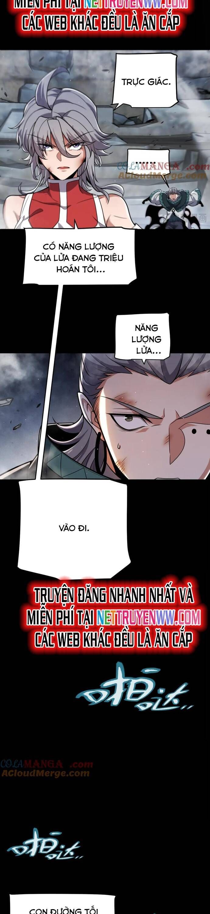 đọc truyện Tôi Đến Từ Thế Giới Trò Chơi Chương 332 ảnh 25 tại Thiên Thai Truyện