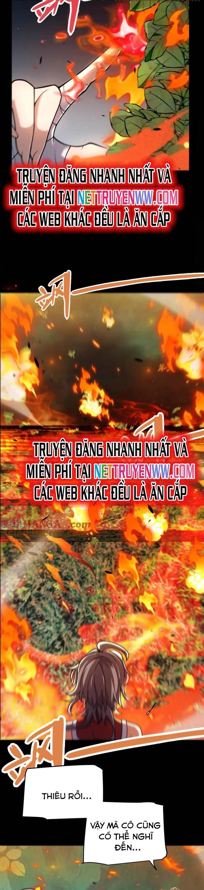 đọc truyện Tôi Đến Từ Thế Giới Trò Chơi Chương 332 ảnh 28 tại Thiên Thai Truyện