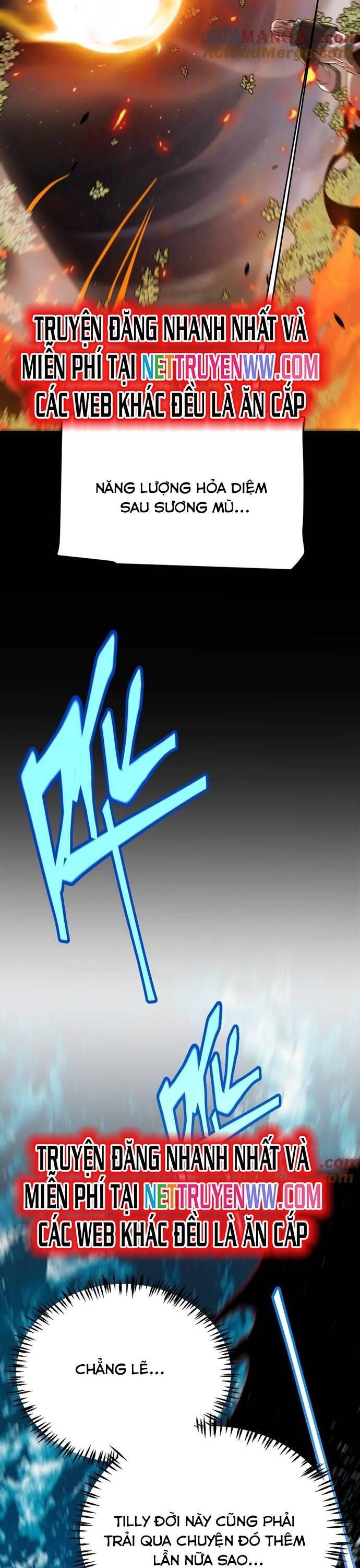 đọc truyện Tôi Đến Từ Thế Giới Trò Chơi Chương 332 ảnh 30 tại Thiên Thai Truyện