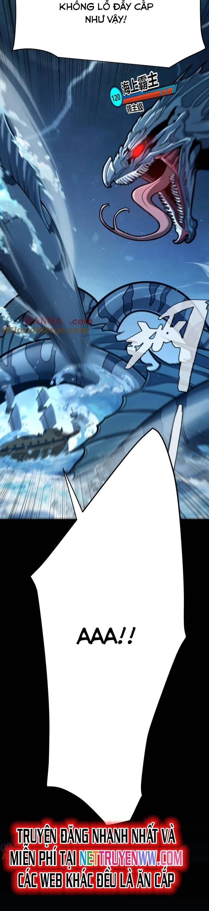 đọc truyện Tôi Đến Từ Thế Giới Trò Chơi Chương 332 ảnh 5 tại Thiên Thai Truyện