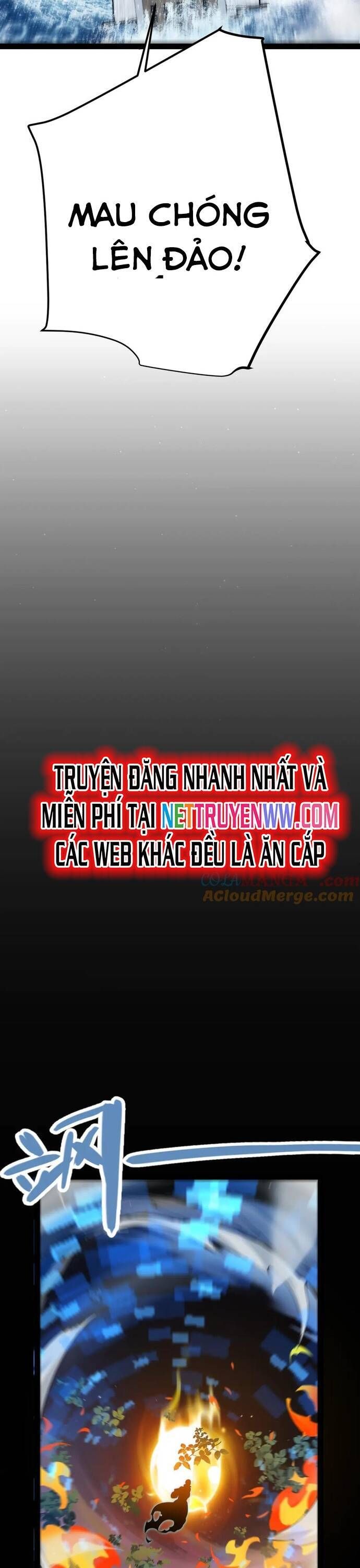 đọc truyện Tôi Đến Từ Thế Giới Trò Chơi Chương 332 ảnh 33 tại Thiên Thai Truyện