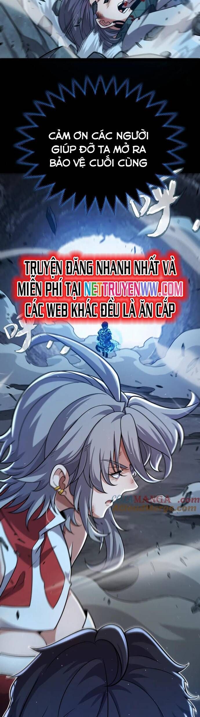 đọc truyện Tôi Đến Từ Thế Giới Trò Chơi Chương 332 ảnh 35 tại Thiên Thai Truyện