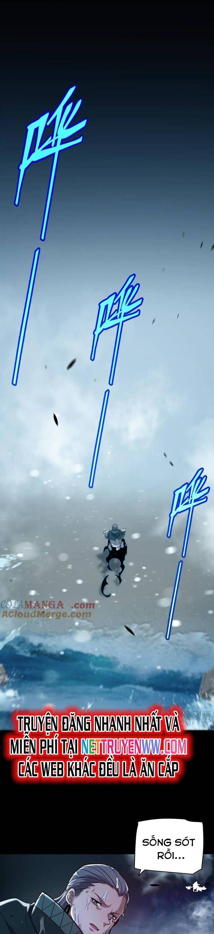 đọc truyện Tôi Đến Từ Thế Giới Trò Chơi Chương 332 ảnh 6 tại Thiên Thai Truyện