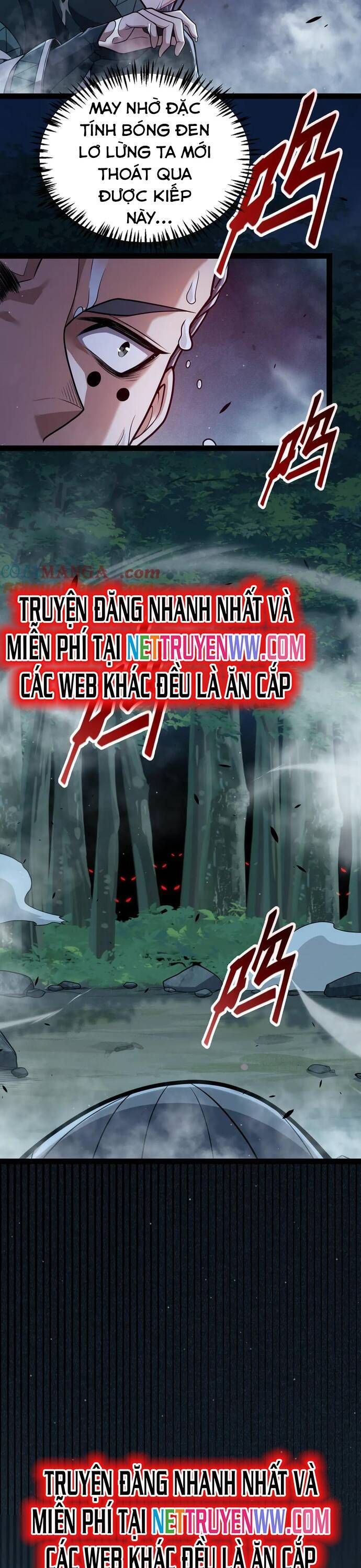 đọc truyện Tôi Đến Từ Thế Giới Trò Chơi Chương 332 ảnh 7 tại Thiên Thai Truyện