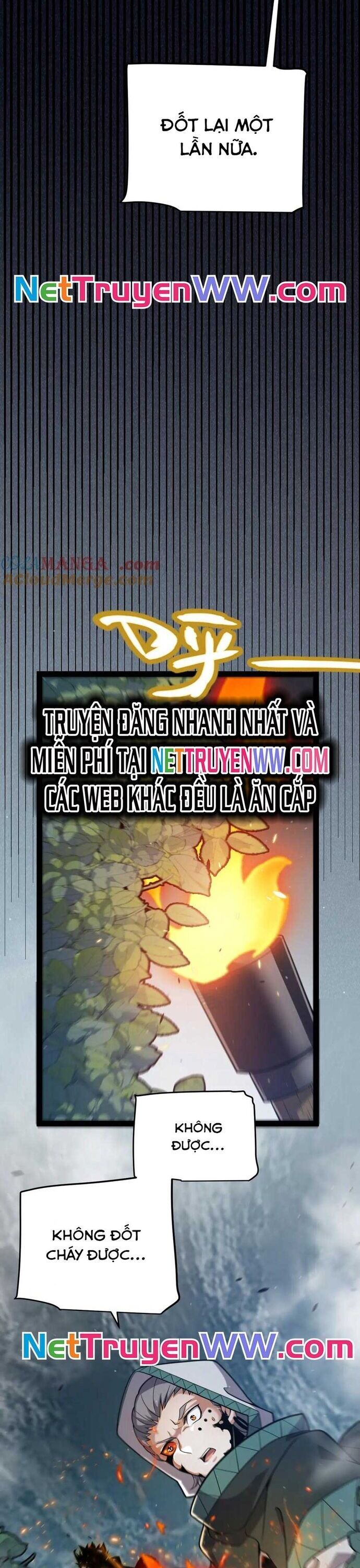 đọc truyện Tôi Đến Từ Thế Giới Trò Chơi Chương 333 ảnh 27 tại Truyện Dạ Ký