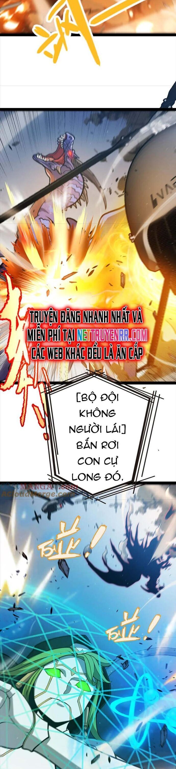 đọc truyện Tôi Đến Từ Thế Giới Trò Chơi Chương 334 ảnh 15 tại Truyện Dạ Ký