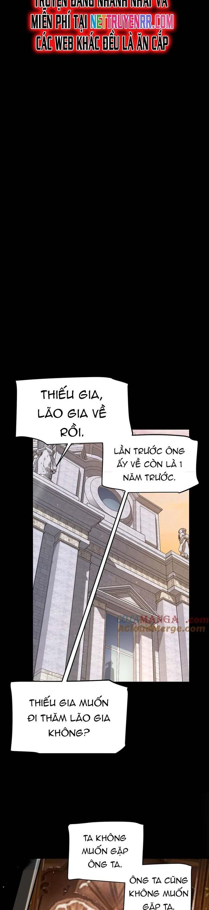 đọc truyện Tôi Đến Từ Thế Giới Trò Chơi Chương 334 ảnh 8 tại Truyện Dạ Ký