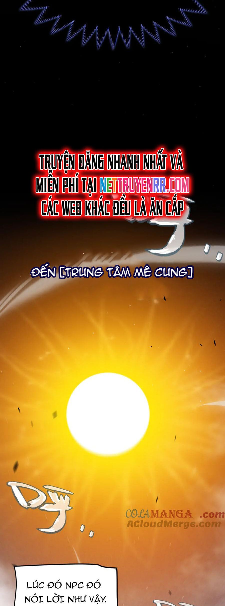 đọc truyện Tôi Đến Từ Thế Giới Trò Chơi Chương 335 ảnh 35 tại Truyện Dạ Ký