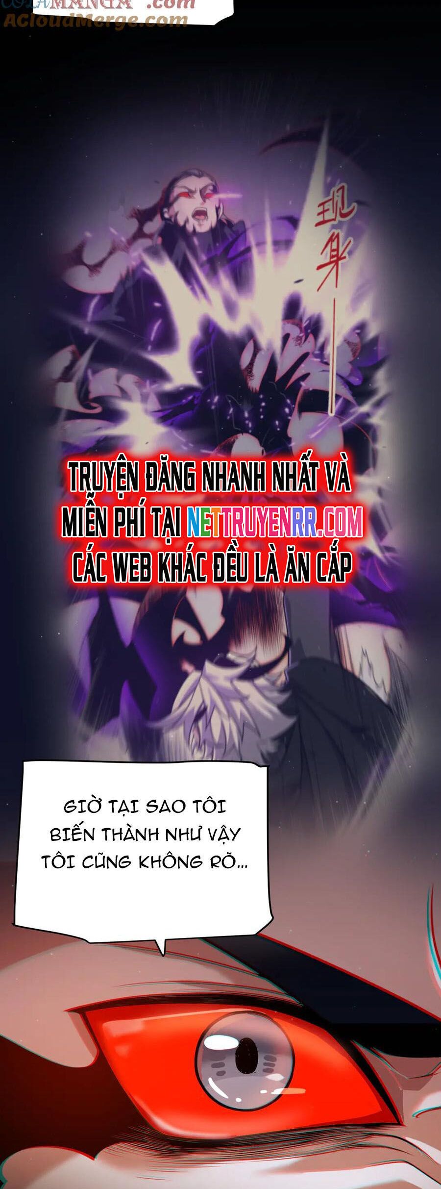 đọc truyện Tôi Đến Từ Thế Giới Trò Chơi Chương 335 ảnh 37 tại Truyện Dạ Ký