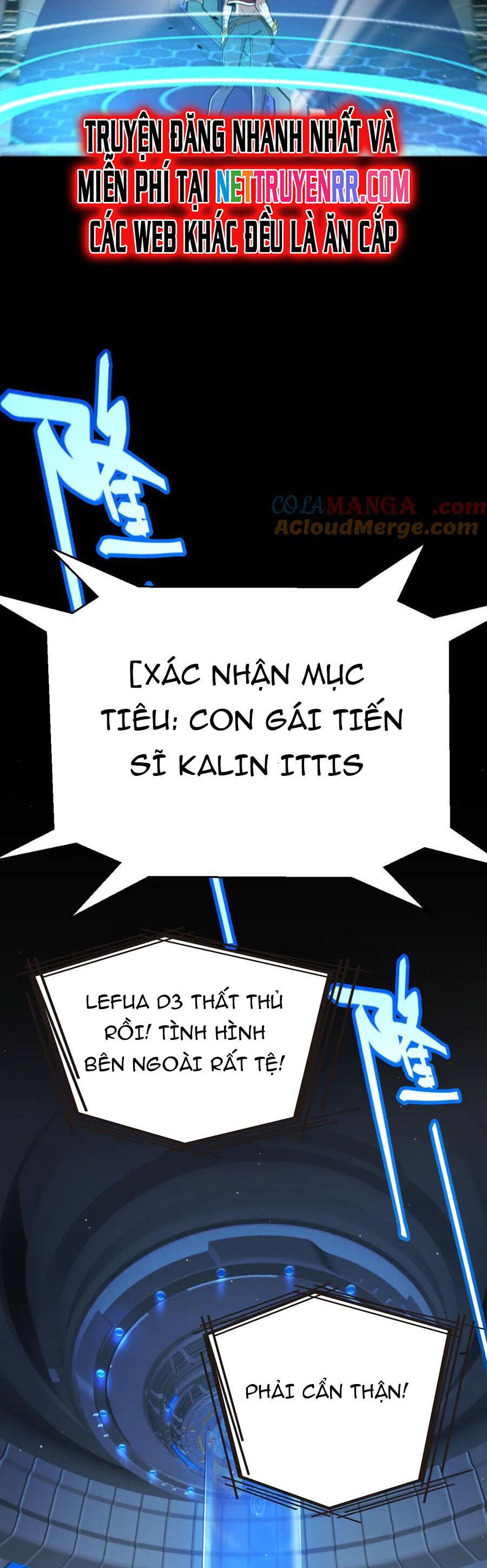 đọc truyện Tôi Đến Từ Thế Giới Trò Chơi Chương 335 ảnh 50 tại Truyện Dạ Ký
