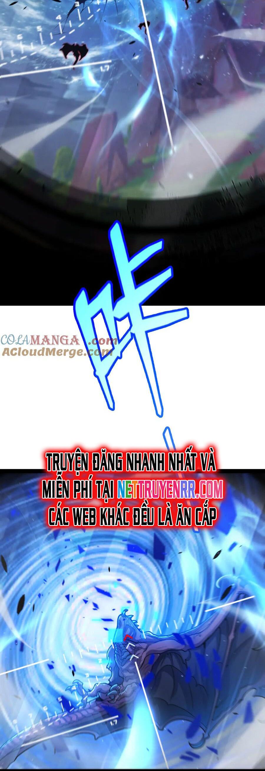 đọc truyện Tôi Đến Từ Thế Giới Trò Chơi Chương 335 ảnh 7 tại Truyện Dạ Ký