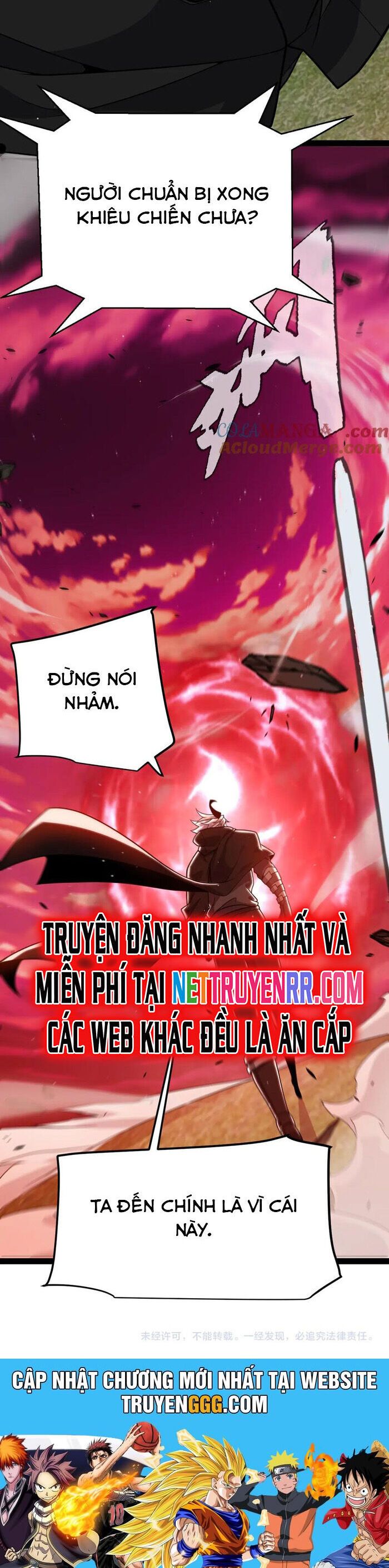 đọc truyện Tôi Đến Từ Thế Giới Trò Chơi Chương 336 ảnh 36 tại Truyện Dạ Ký
