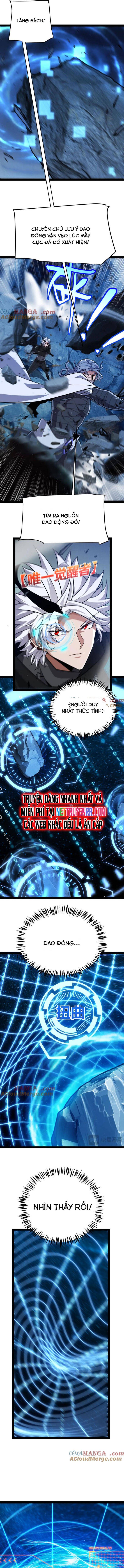 đọc truyện Tôi Đến Từ Thế Giới Trò Chơi Chương 338 ảnh 9 tại Truyện Dạ Ký