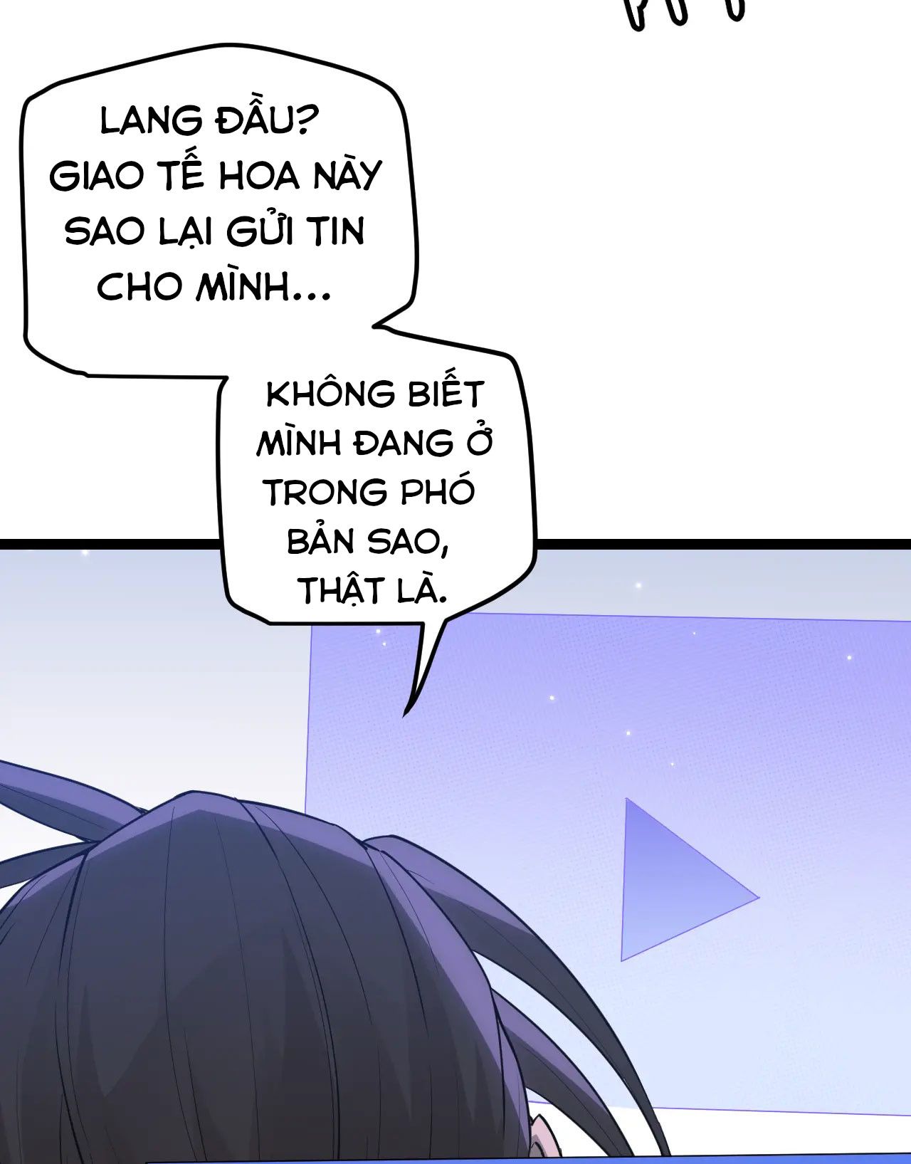 đọc truyện Tôi Đến Từ Thế Giới Trò Chơi Chương 34 ảnh 55 tại Truyện Dạ Ký