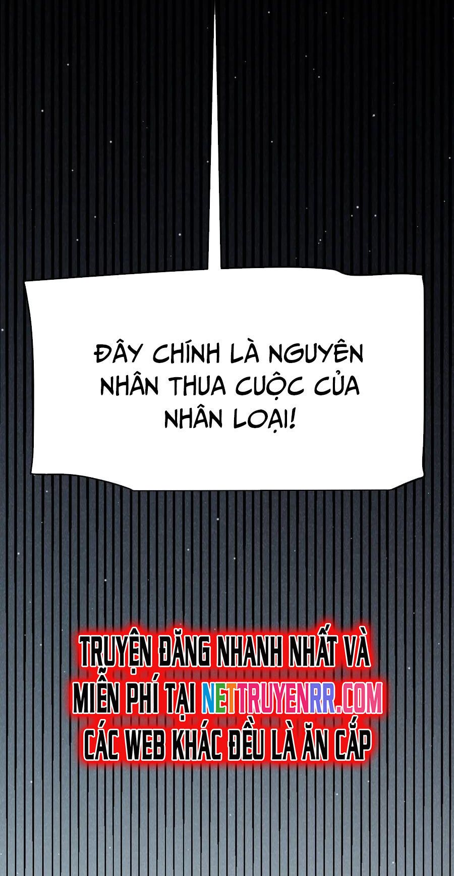 đọc truyện Tôi Đến Từ Thế Giới Trò Chơi Chương 342 ảnh 18 tại Truyện Dạ Ký