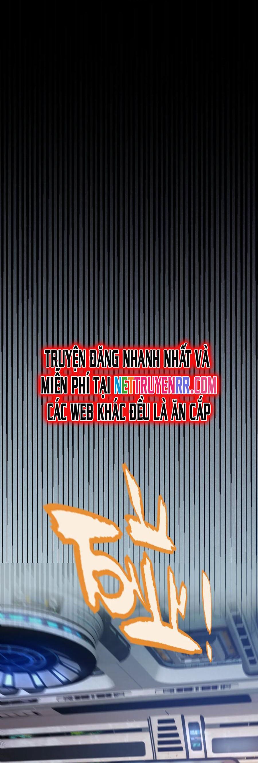 đọc truyện Tôi Đến Từ Thế Giới Trò Chơi Chương 342 ảnh 7 tại Truyện Dạ Ký