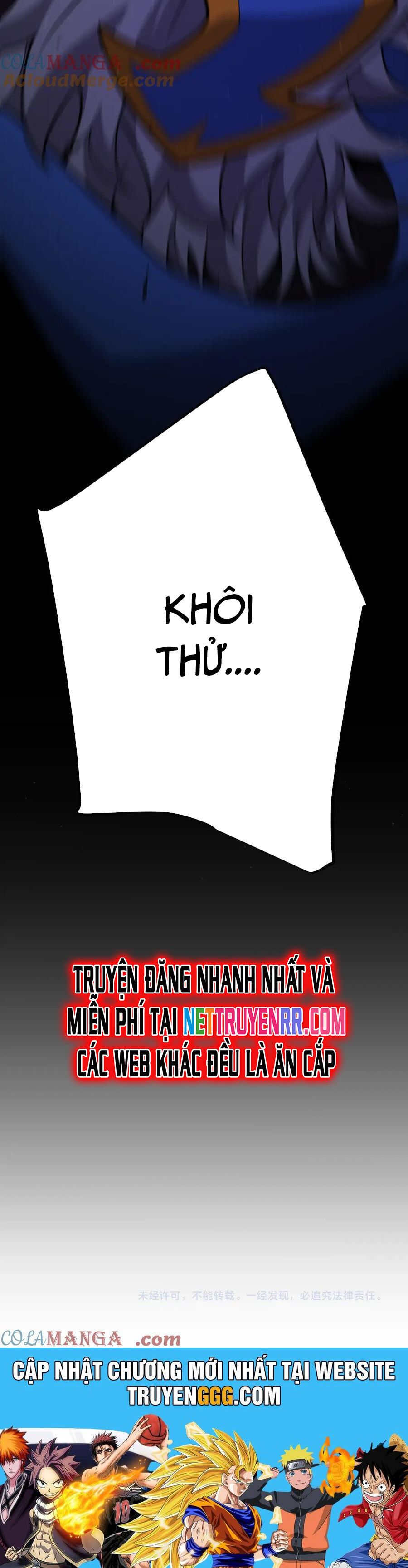 đọc truyện Tôi Đến Từ Thế Giới Trò Chơi Chương 342 ảnh 61 tại Truyện Dạ Ký