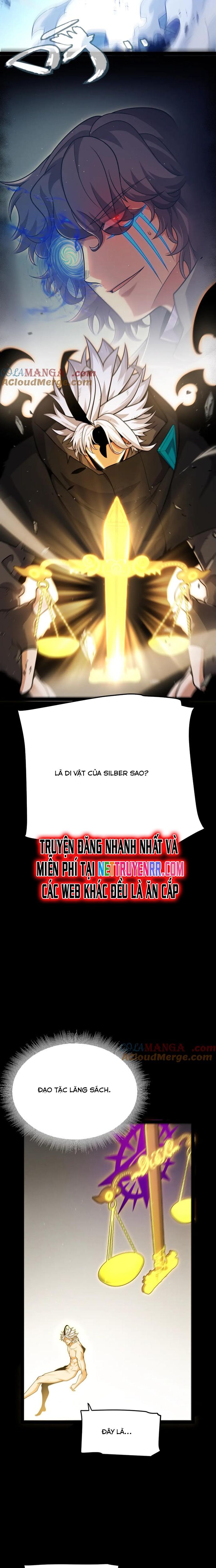 đọc truyện Tôi Đến Từ Thế Giới Trò Chơi Chương 345 ảnh 13 tại Truyện Dạ Ký