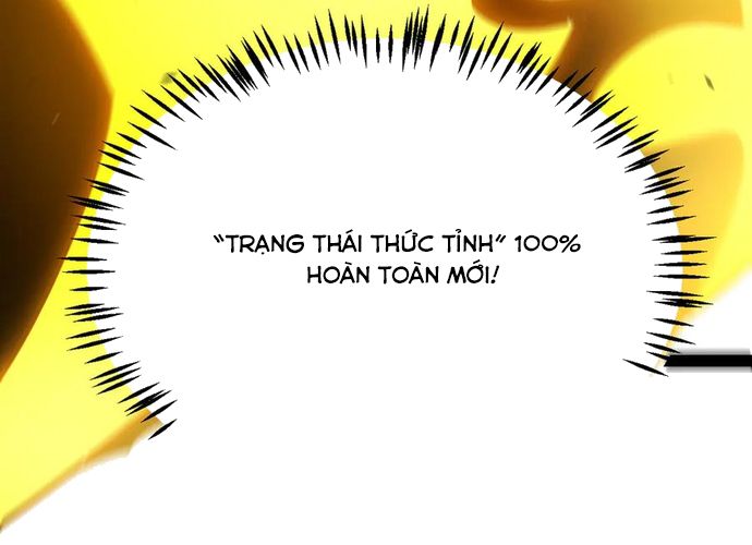 đọc truyện Tôi Đến Từ Thế Giới Trò Chơi Chương 345 ảnh 21 tại Truyện Dạ Ký