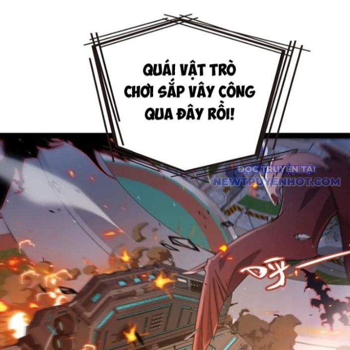 đọc truyện Tôi Đến Từ Thế Giới Trò Chơi Chương 346 ảnh 11 tại Truyện Dạ Ký