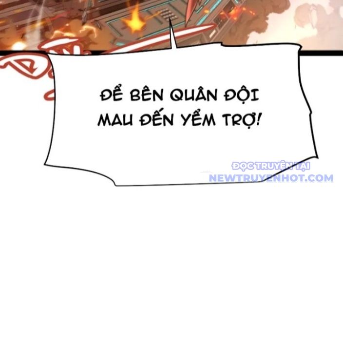đọc truyện Tôi Đến Từ Thế Giới Trò Chơi Chương 346 ảnh 12 tại Truyện Dạ Ký