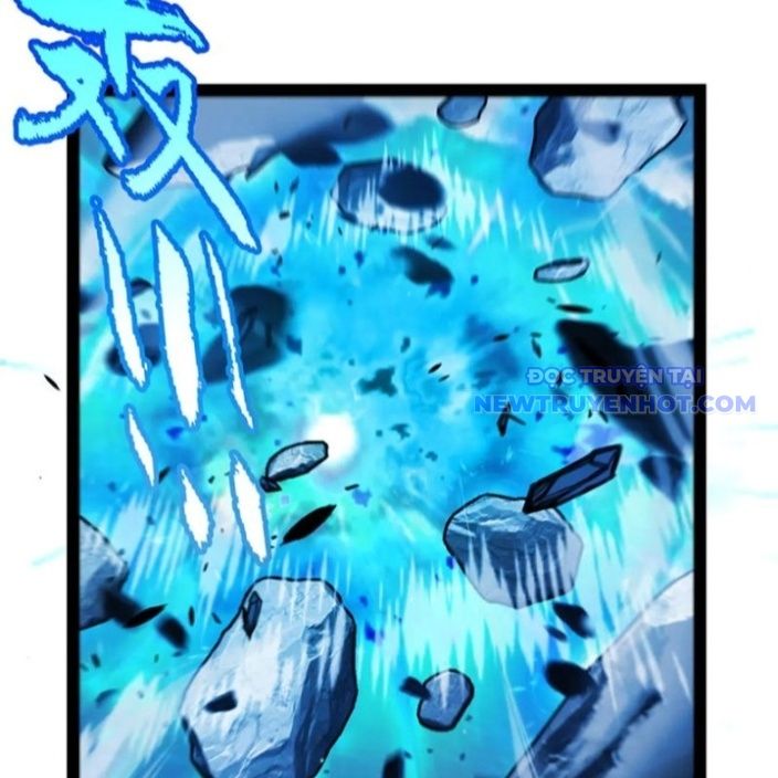 đọc truyện Tôi Đến Từ Thế Giới Trò Chơi Chương 346 ảnh 112 tại Truyện Dạ Ký