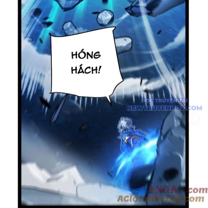 đọc truyện Tôi Đến Từ Thế Giới Trò Chơi Chương 346 ảnh 113 tại Truyện Dạ Ký