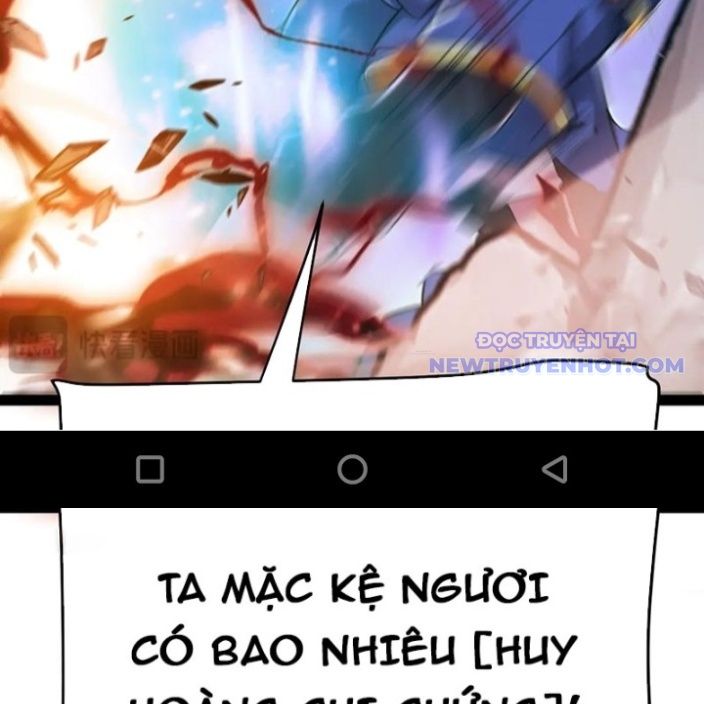 đọc truyện Tôi Đến Từ Thế Giới Trò Chơi Chương 346 ảnh 115 tại Truyện Dạ Ký