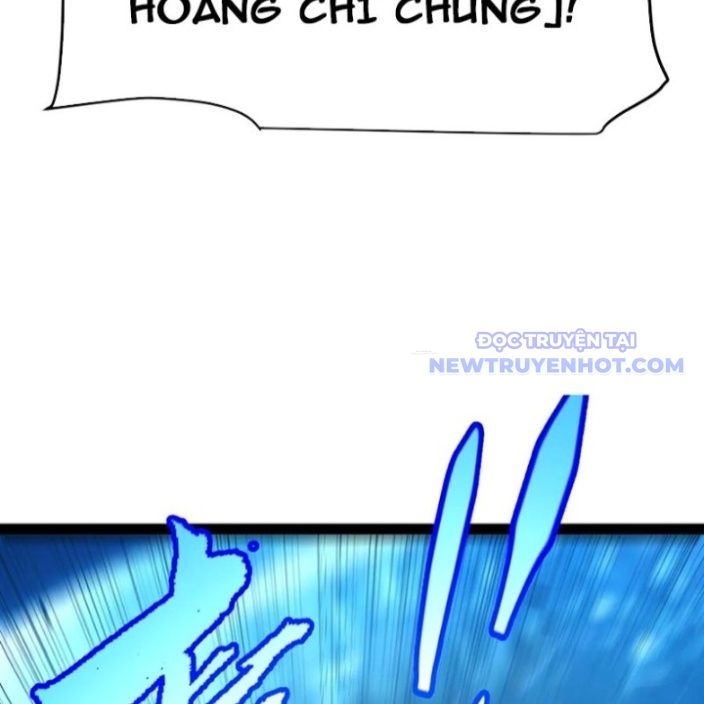 đọc truyện Tôi Đến Từ Thế Giới Trò Chơi Chương 346 ảnh 116 tại Truyện Dạ Ký