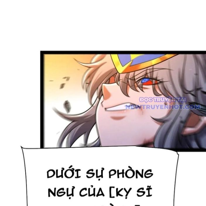 đọc truyện Tôi Đến Từ Thế Giới Trò Chơi Chương 346 ảnh 123 tại Truyện Dạ Ký