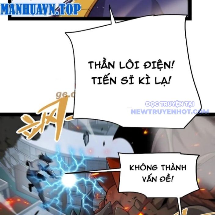 đọc truyện Tôi Đến Từ Thế Giới Trò Chơi Chương 346 ảnh 19 tại Truyện Dạ Ký