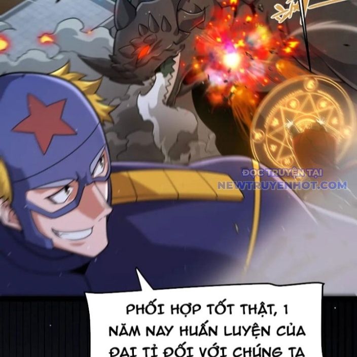 đọc truyện Tôi Đến Từ Thế Giới Trò Chơi Chương 346 ảnh 20 tại Truyện Dạ Ký