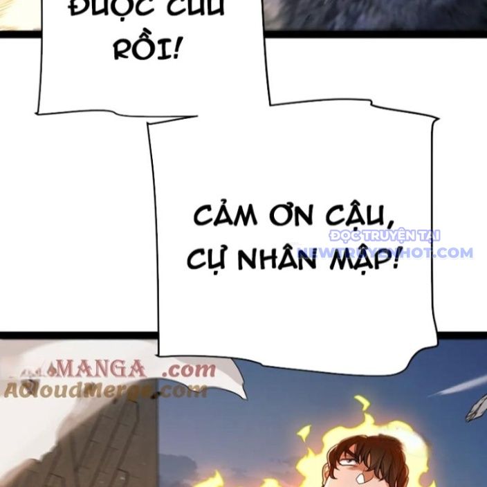 đọc truyện Tôi Đến Từ Thế Giới Trò Chơi Chương 346 ảnh 28 tại Truyện Dạ Ký