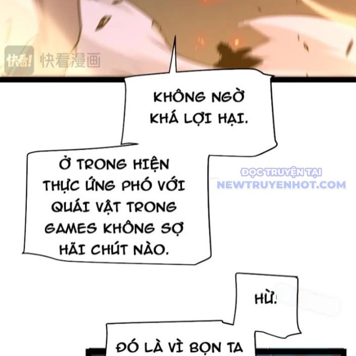 đọc truyện Tôi Đến Từ Thế Giới Trò Chơi Chương 346 ảnh 32 tại Truyện Dạ Ký