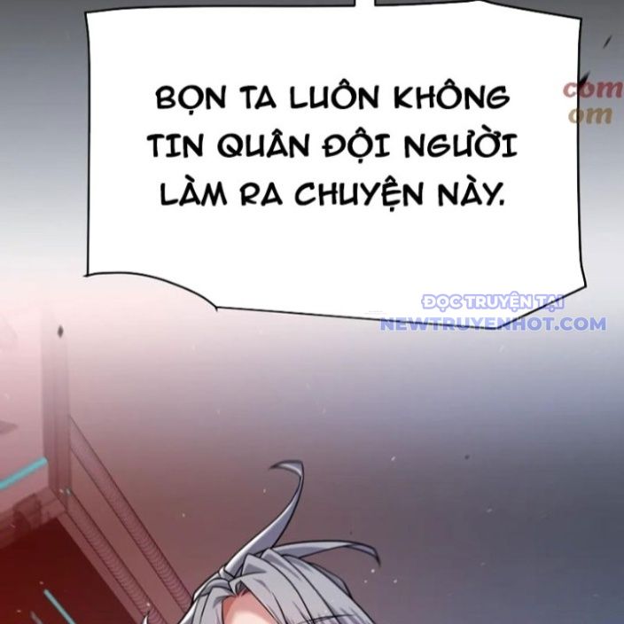 đọc truyện Tôi Đến Từ Thế Giới Trò Chơi Chương 346 ảnh 39 tại Truyện Dạ Ký