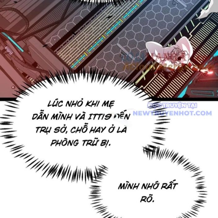 đọc truyện Tôi Đến Từ Thế Giới Trò Chơi Chương 346 ảnh 42 tại Truyện Dạ Ký