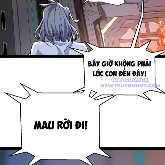 đọc truyện Tôi Đến Từ Thế Giới Trò Chơi Chương 346 ảnh 44 tại Truyện Dạ Ký