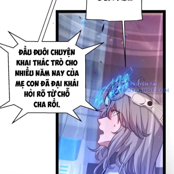 đọc truyện Tôi Đến Từ Thế Giới Trò Chơi Chương 346 ảnh 47 tại Truyện Dạ Ký