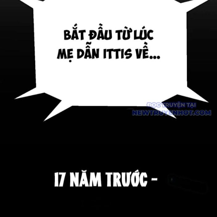 đọc truyện Tôi Đến Từ Thế Giới Trò Chơi Chương 346 ảnh 49 tại Truyện Dạ Ký