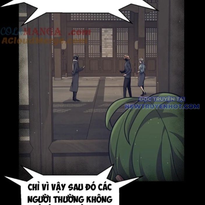 đọc truyện Tôi Đến Từ Thế Giới Trò Chơi Chương 346 ảnh 51 tại Truyện Dạ Ký