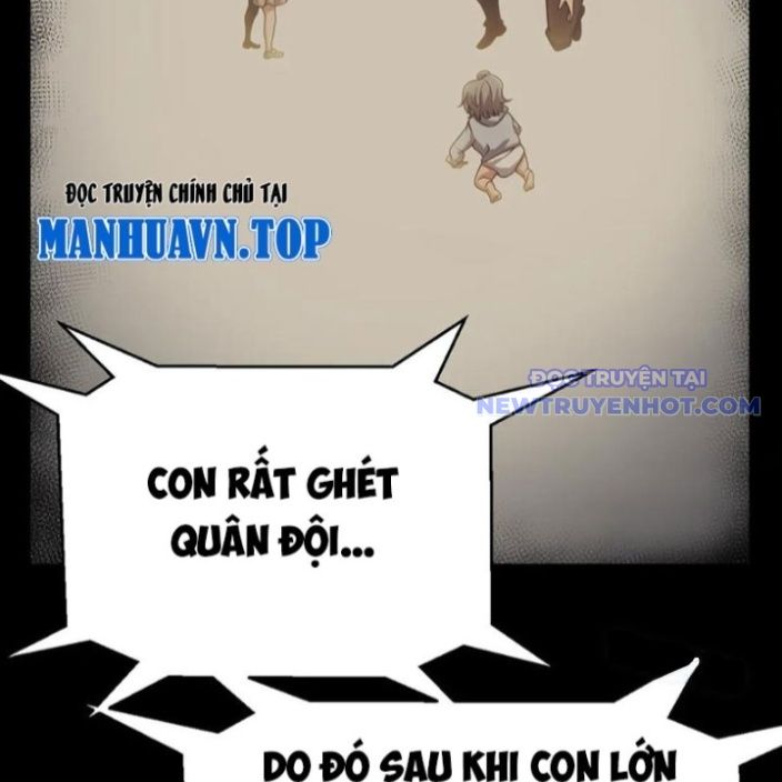 đọc truyện Tôi Đến Từ Thế Giới Trò Chơi Chương 346 ảnh 53 tại Truyện Dạ Ký