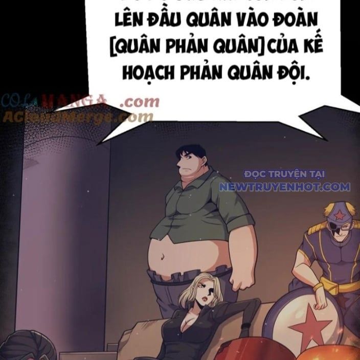đọc truyện Tôi Đến Từ Thế Giới Trò Chơi Chương 346 ảnh 54 tại Truyện Dạ Ký