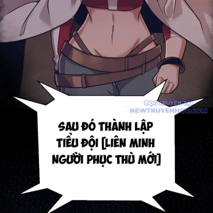 đọc truyện Tôi Đến Từ Thế Giới Trò Chơi Chương 346 ảnh 56 tại Truyện Dạ Ký