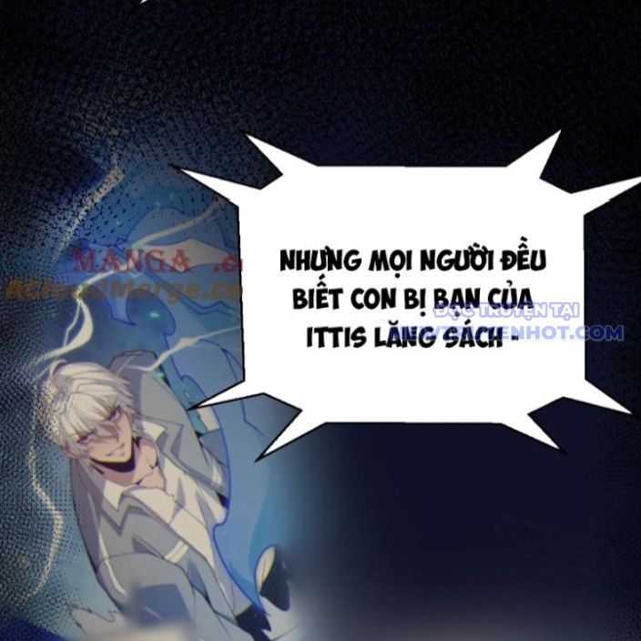 đọc truyện Tôi Đến Từ Thế Giới Trò Chơi Chương 346 ảnh 57 tại Truyện Dạ Ký