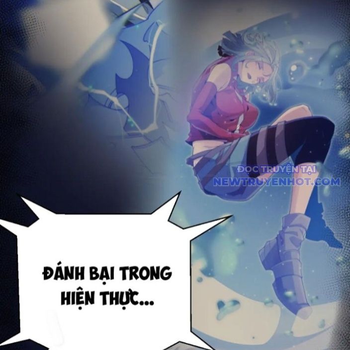 đọc truyện Tôi Đến Từ Thế Giới Trò Chơi Chương 346 ảnh 58 tại Truyện Dạ Ký
