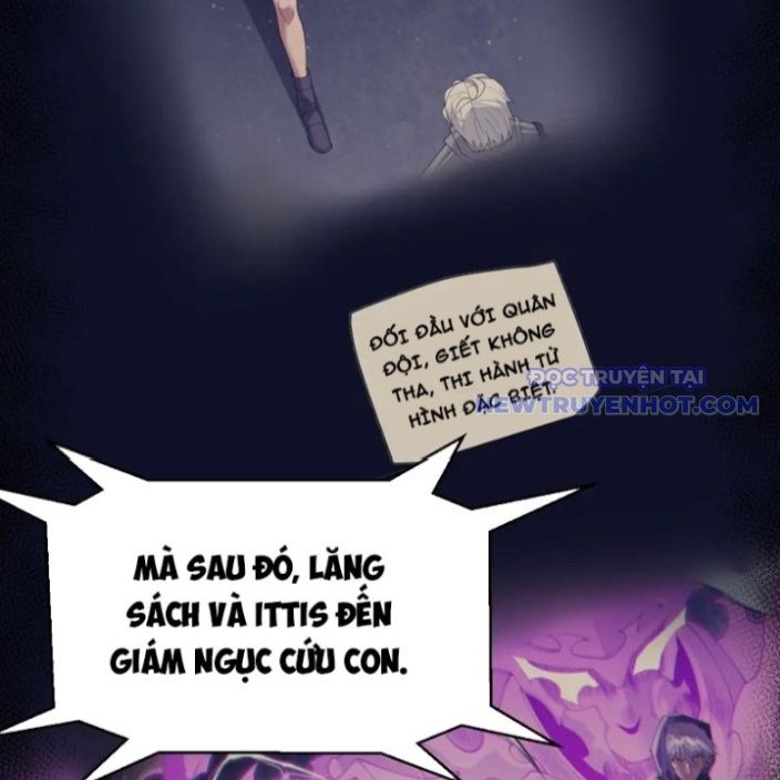 đọc truyện Tôi Đến Từ Thế Giới Trò Chơi Chương 346 ảnh 61 tại Truyện Dạ Ký