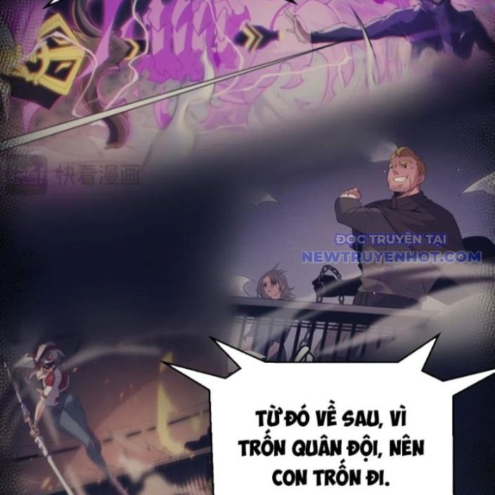 đọc truyện Tôi Đến Từ Thế Giới Trò Chơi Chương 346 ảnh 62 tại Truyện Dạ Ký