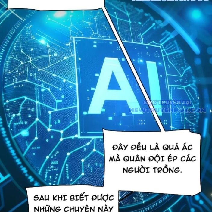 đọc truyện Tôi Đến Từ Thế Giới Trò Chơi Chương 346 ảnh 69 tại Truyện Dạ Ký