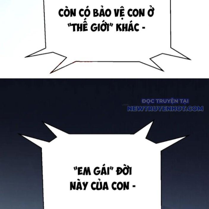 đọc truyện Tôi Đến Từ Thế Giới Trò Chơi Chương 346 ảnh 73 tại Truyện Dạ Ký