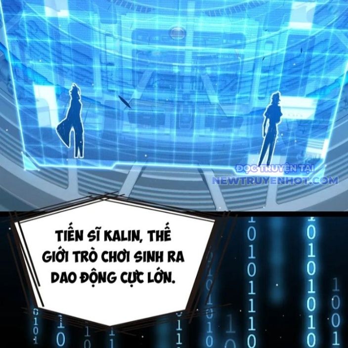 đọc truyện Tôi Đến Từ Thế Giới Trò Chơi Chương 346 ảnh 80 tại Truyện Dạ Ký